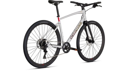 Specialized Sirrus X 2.0