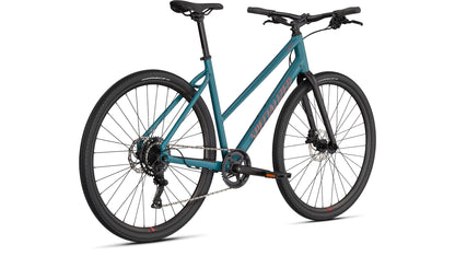 Specialized Sirrus X 2.0 St