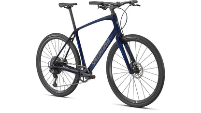 Specialized Sirrus X 5.0