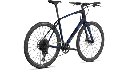 Specialized Sirrus X 5.0