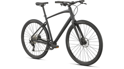 Specialized Sirrus X 3.0