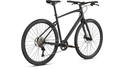 Specialized Sirrus X 3.0