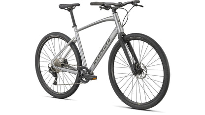 Specialized Sirrus X 3.0