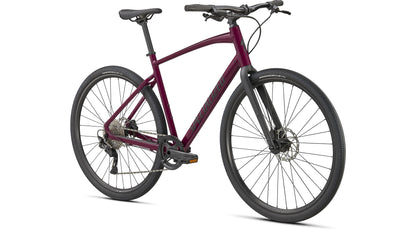 Specialized Sirrus X 3.0