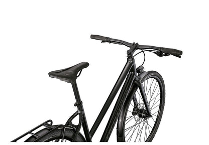 Specialized Sirrus X 2.0