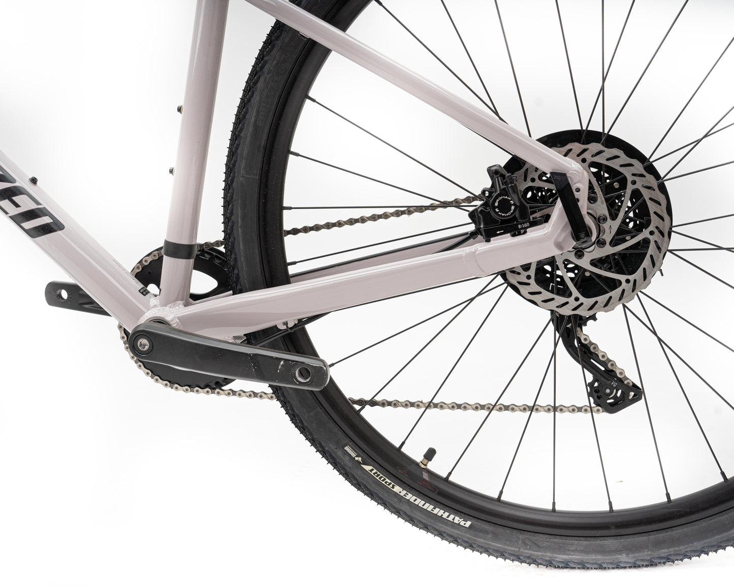 [New Other] Specialized 2022 Sirrus X 2.0 - Cly/Cstumbr/Blk M