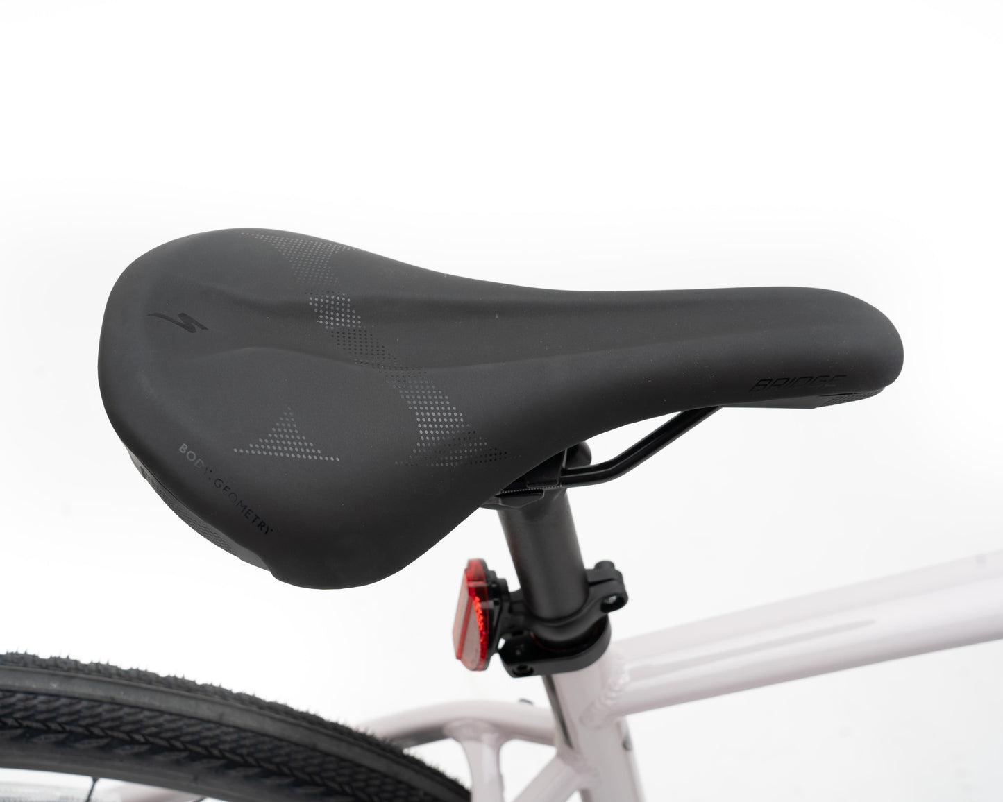 [New Other] Specialized 2022 Sirrus X 2.0 - Cly/Cstumbr/Blk M