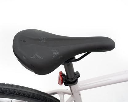 [New Other] Specialized 2022 Sirrus X 2.0 - Cly/Cstumbr/Blk M