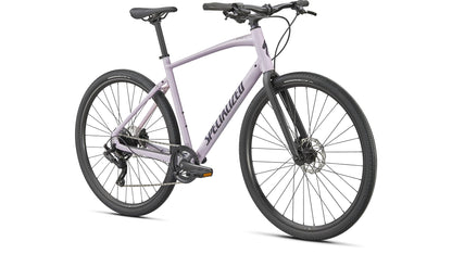 Specialized Sirrus X 2.0
