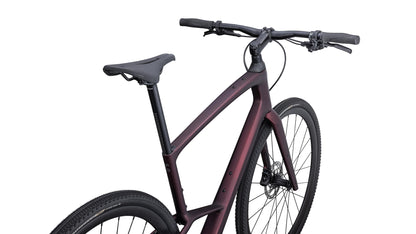 2023 Specialized Sirrus X 5.0