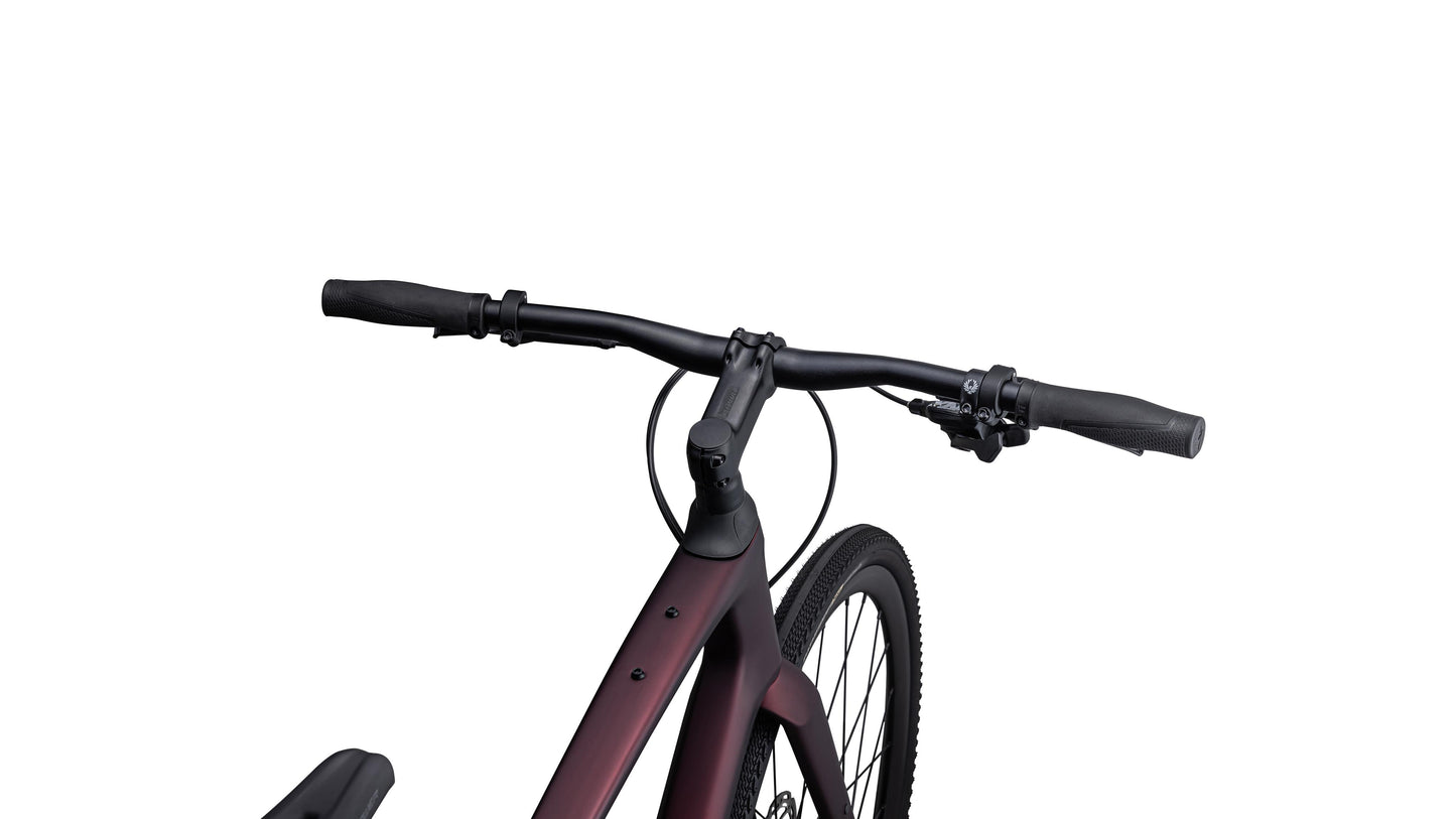 2023 Specialized Sirrus X 5.0