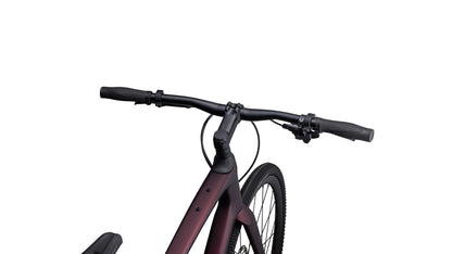 2023 Specialized Sirrus X 5.0