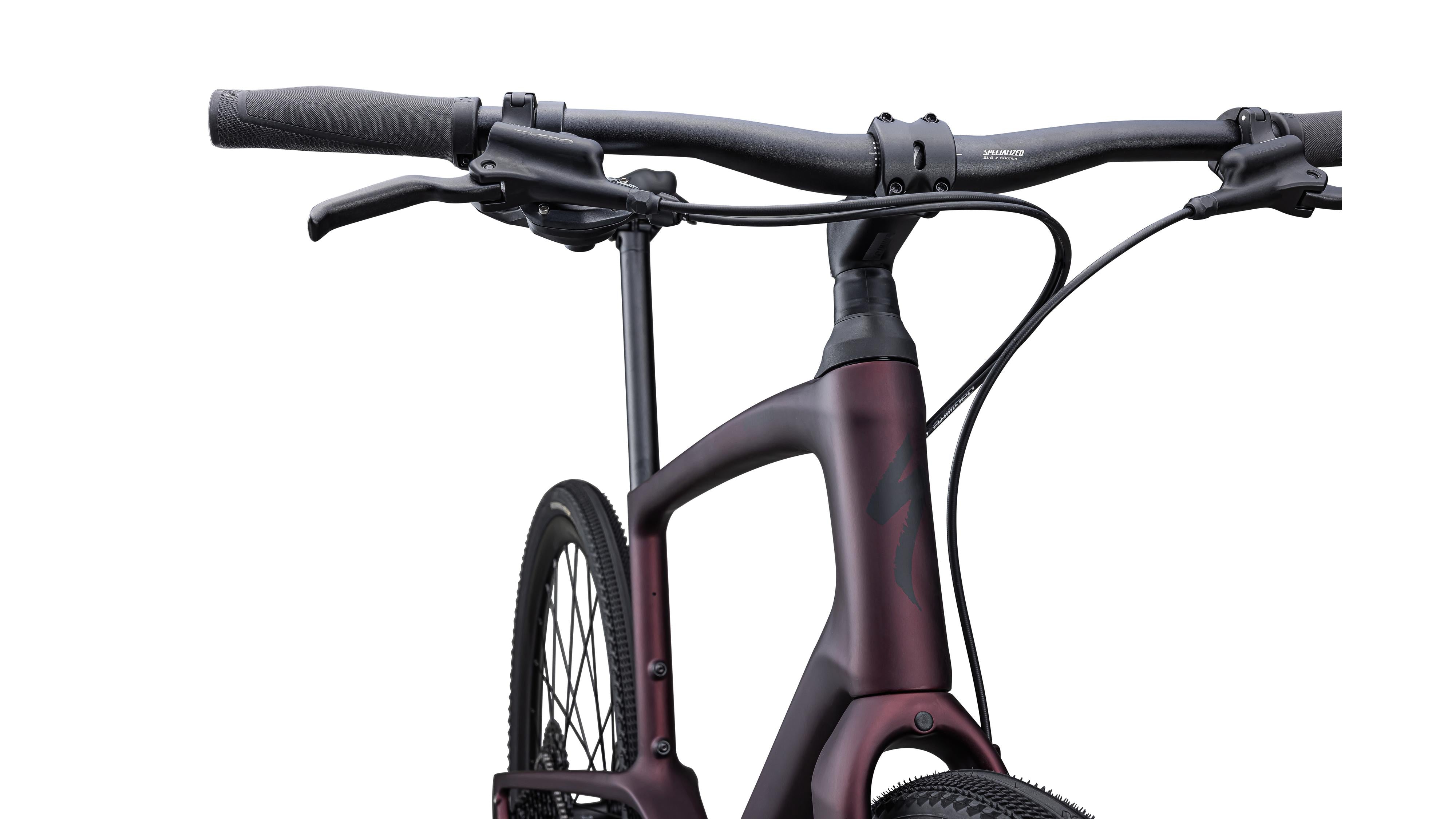 2023 Specialized Sirrus X 5.0 – Incycle Bicycles