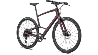 2023 Specialized Sirrus X 5.0
