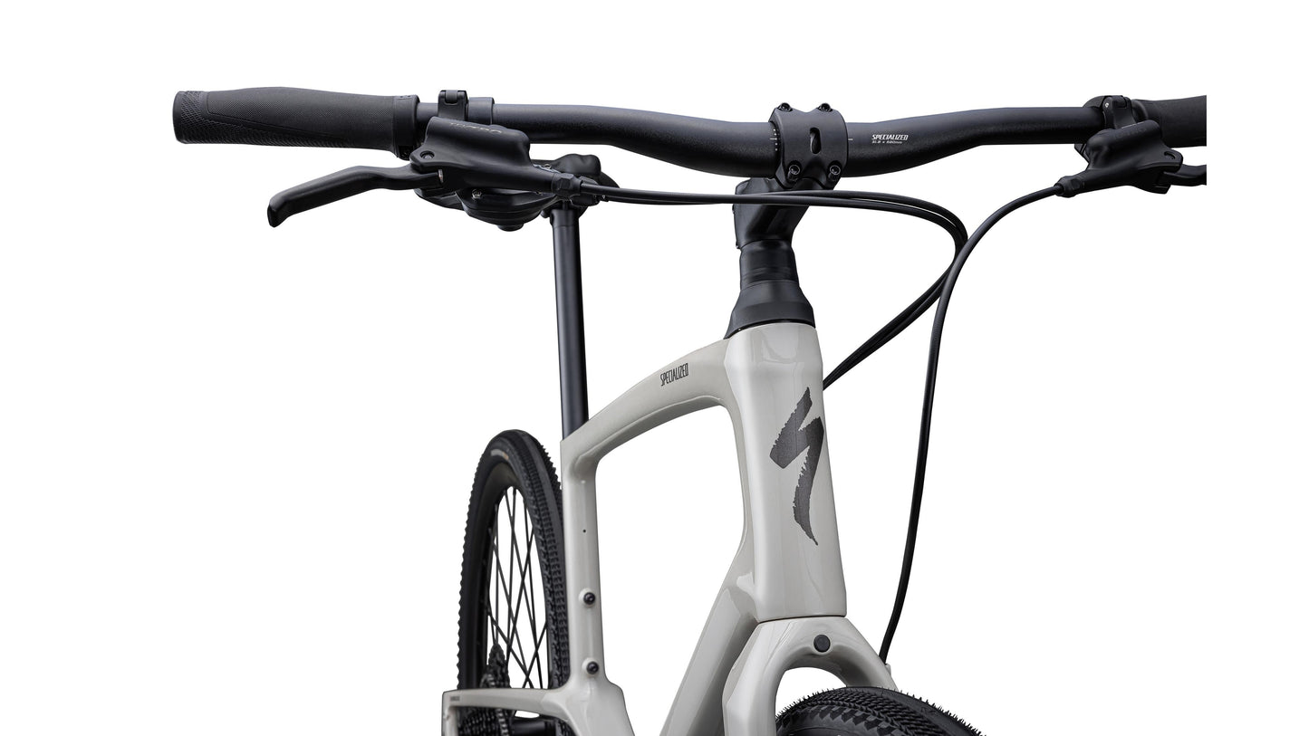 2023 Specialized Sirrus X 5.0