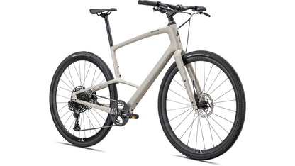 2023 Specialized Sirrus X 5.0