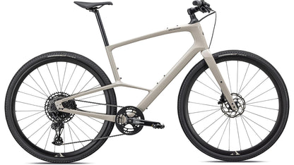 2023 Specialized Sirrus X 5.0