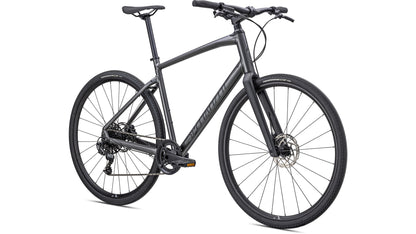 Specialized Sirrus X 4.0