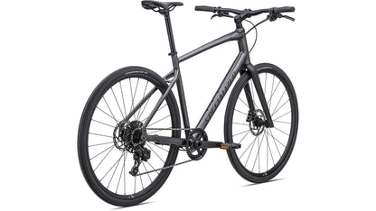 Specialized Sirrus X 4.0