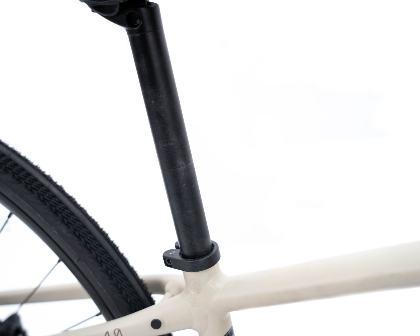 [Blem] 2022 Specialized Sirrus X 4.0 - Size XX Small