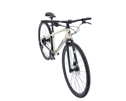 [Blem] 2022 Specialized Sirrus X 4.0 - Size XX Small