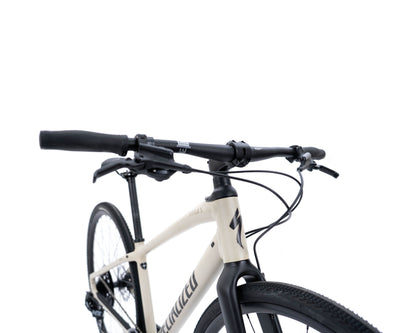 [Blem] 2022 Specialized Sirrus X 4.0 - Size XX Small