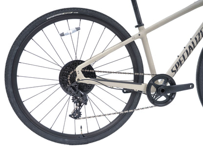 [Blem] 2022 Specialized Sirrus X 4.0 - Size XX Small