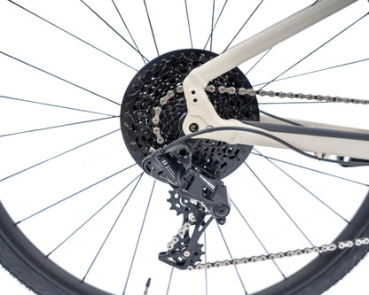 [Blem] 2022 Specialized Sirrus X 4.0 - Size XX Small