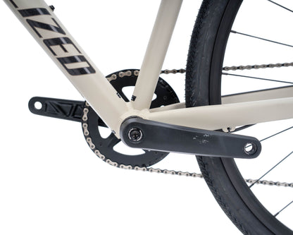 [Blem] 2022 Specialized Sirrus X 4.0 - Size XX Small