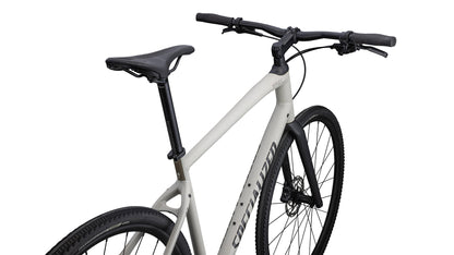 Specialized Sirrus X 4.0