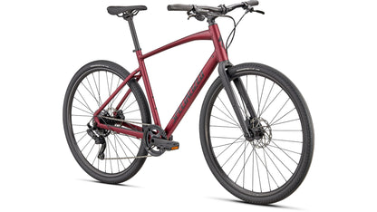 2023 Specialized Sirrus X 3.0