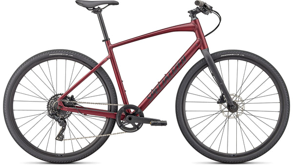 ZoLazoa 専用Specialized SIRRUS X 3.0 M 2023 Specialized Sirrus X 3.0 – Incycle Bicycles