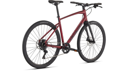 2023 Specialized Sirrus X 3.0