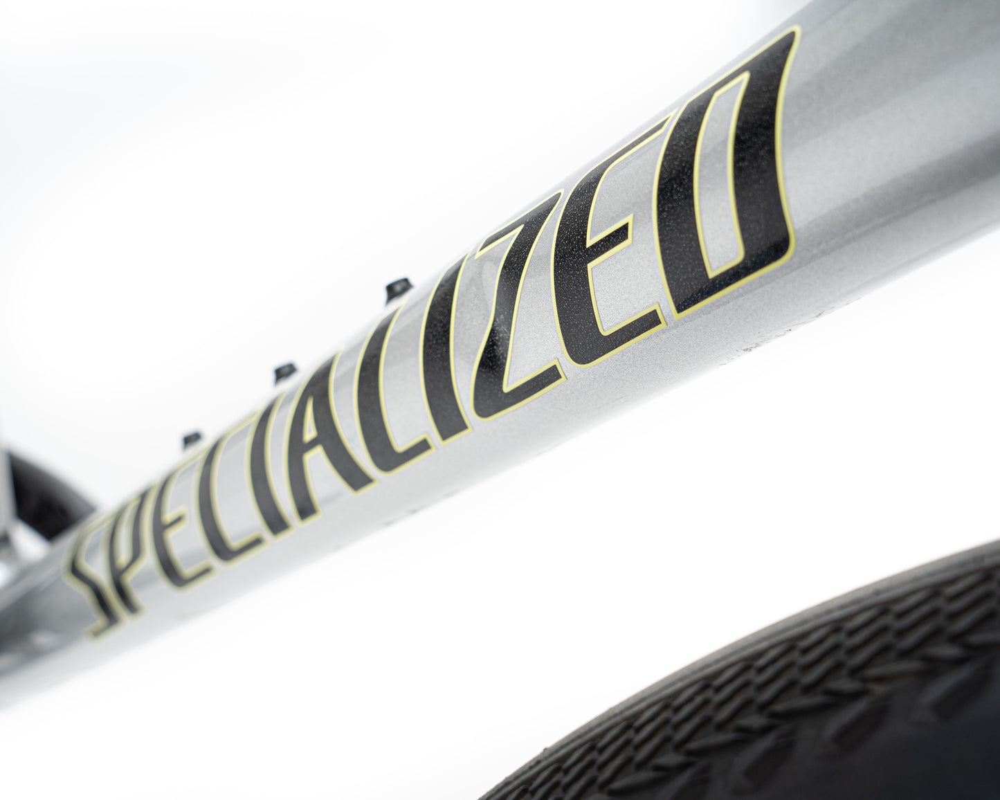 [New Other] Specialized 2022 Sirrus X 3.0 - Flksil/Iceyel/Blk L