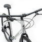 2022 Specialized Sirrus X 3.0 Flksil/Iceyel/Blk L (NEW OTHER)