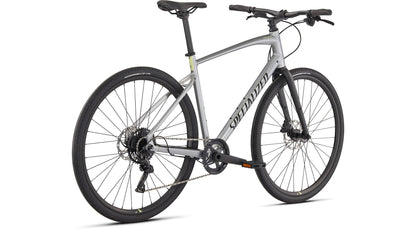 Specialized Sirrus X 3.0