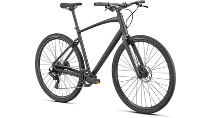 Specialized Sirrus X 3.0