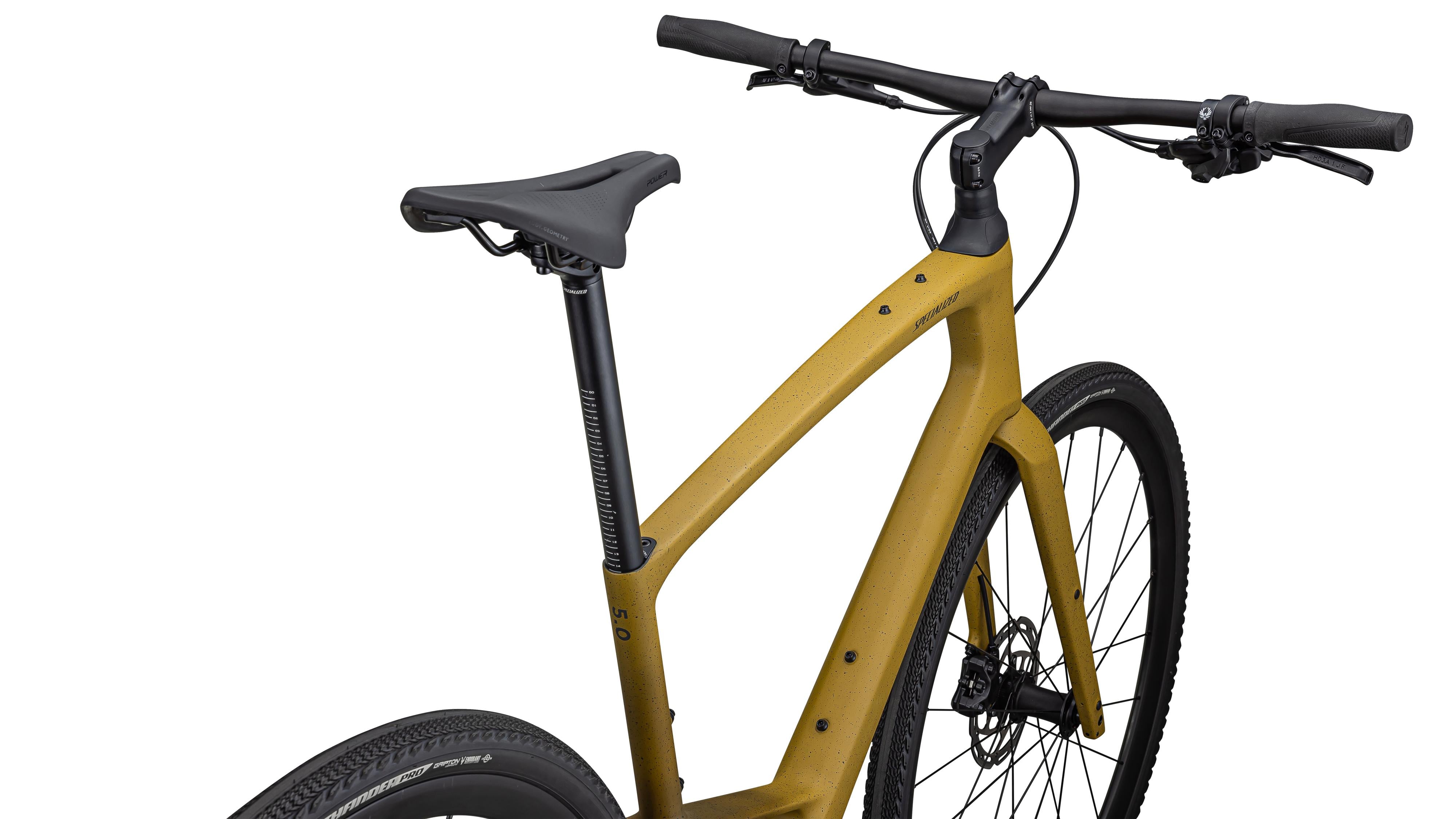2023 Specialized Sirrus X 5.0 – Incycle Bicycles