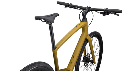 Specialized Sirrus X 5.0