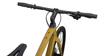 Specialized Sirrus X 5.0