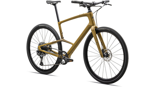 2023 Specialized Sirrus X 5.0