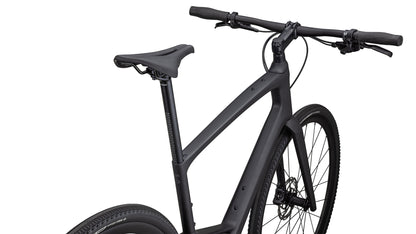 Specialized Sirrus X 5.0