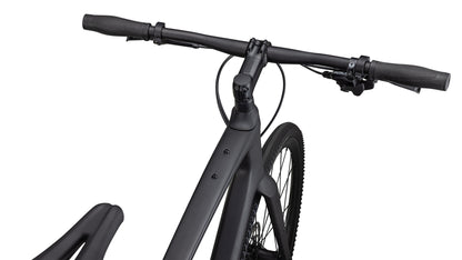 Specialized Sirrus X 5.0