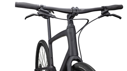 Specialized Sirrus X 5.0