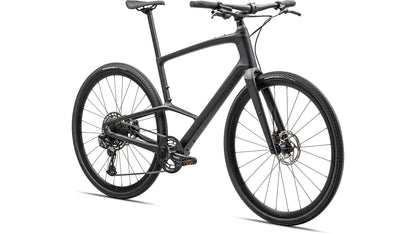 Specialized Sirrus X 5.0