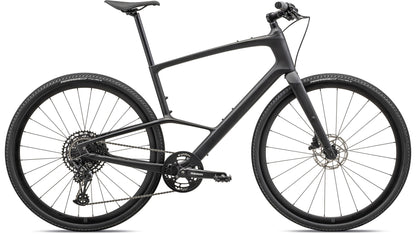 Specialized Sirrus X 5.0