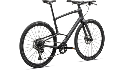 Specialized Sirrus X 5.0