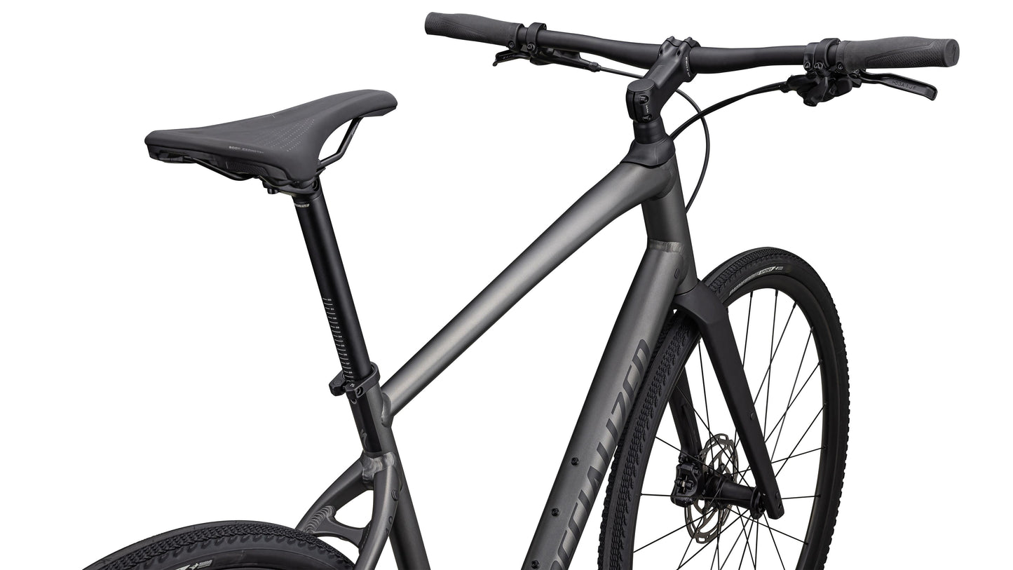 2023 Specialized Sirrus X 4.0