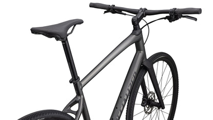 2023 Specialized Sirrus X 4.0