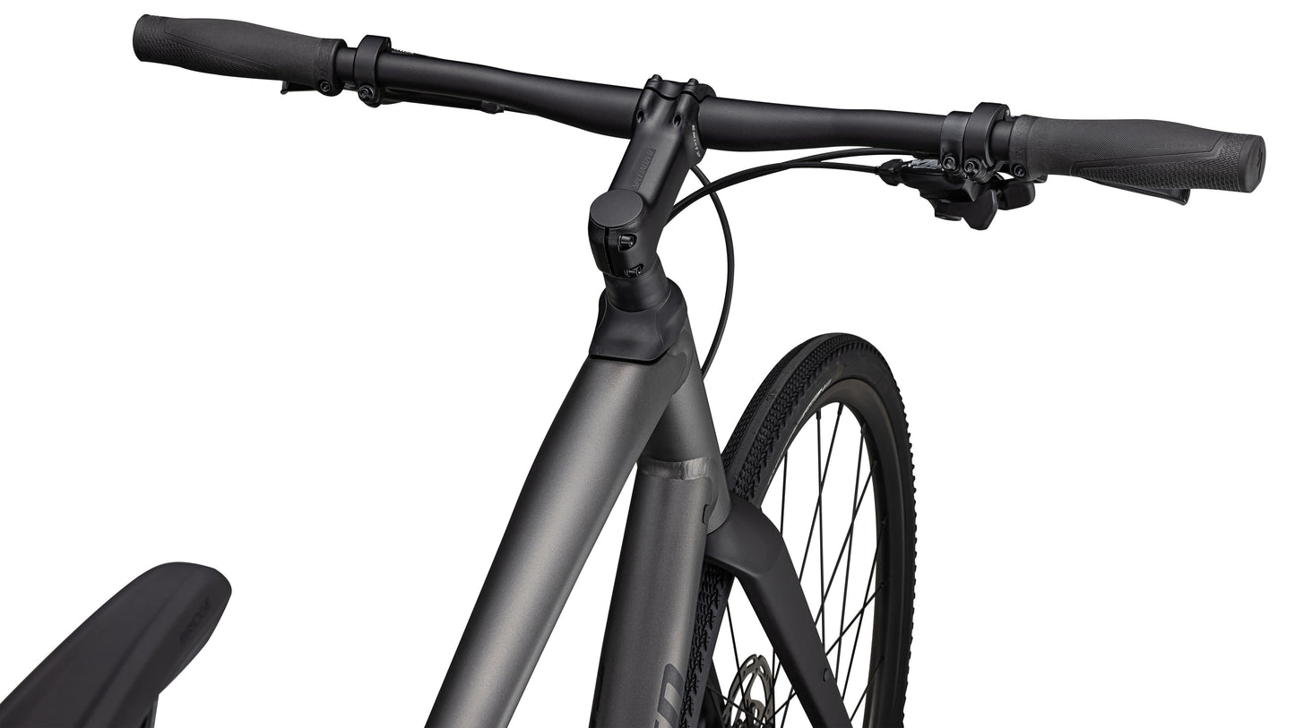 2023 Specialized Sirrus X 4.0